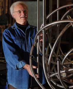 Working in Studio 2009