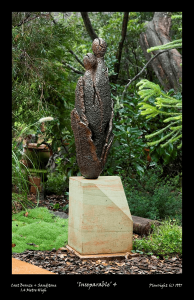 Inseparable 4 Plowright (C) 1997